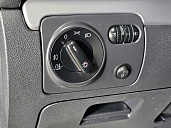 Volkswagen Golf, 2010г., передний привод, робот