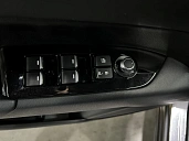 Mazda CX-5, 2022г., передний привод, автомат