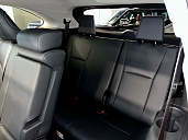Toyota Highlander, 2025г., полный привод, автомат