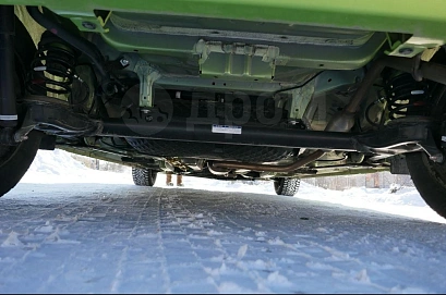 Toyota Roomy, 2018г, передний привод, вариатор