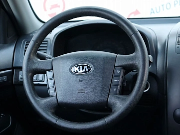 Kia , 2013г., полный привод, автомат