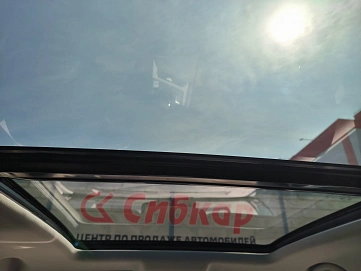 Jetour X70, 2024г, передний привод, робот
