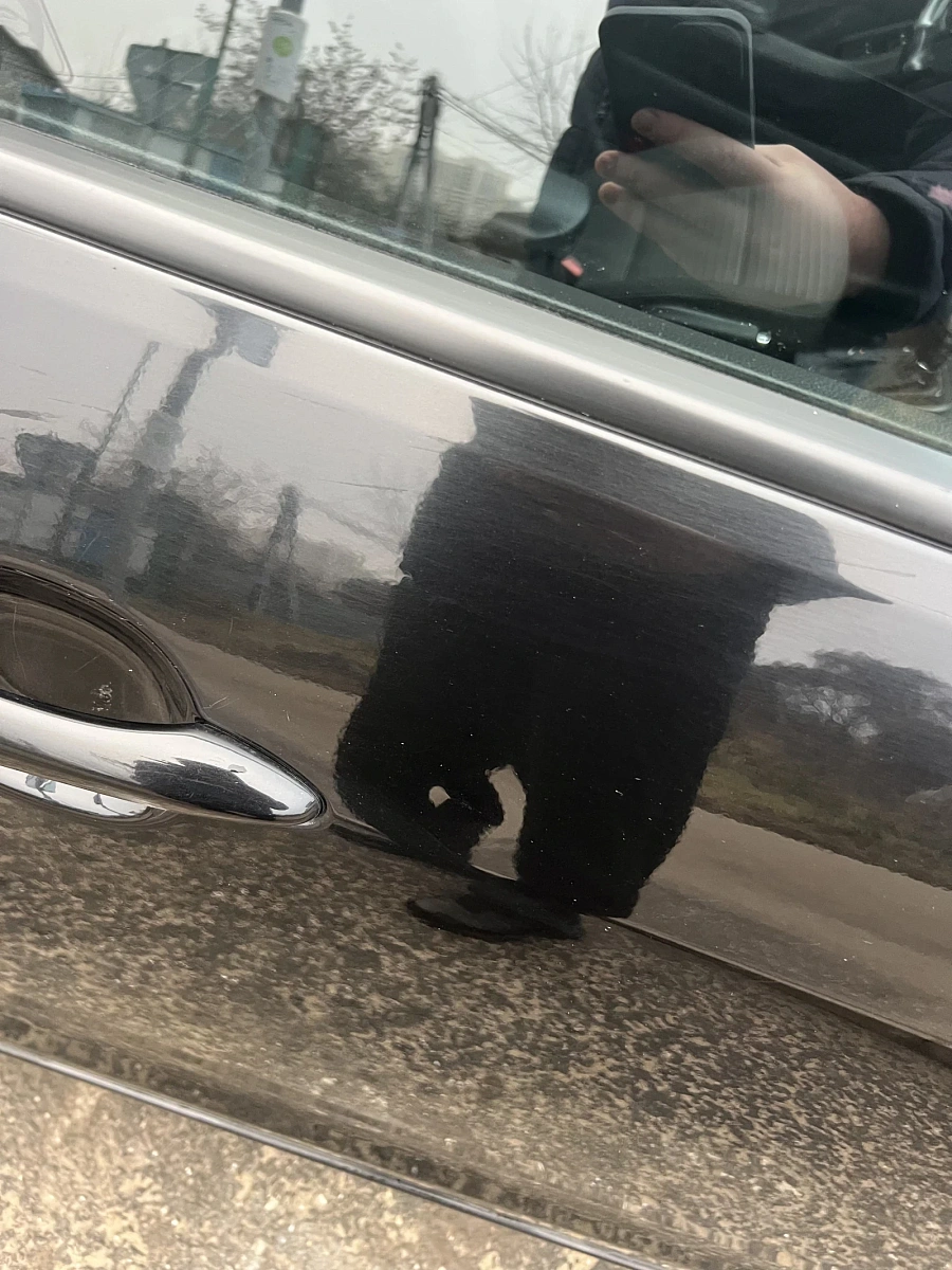 Kia Cerato, 2016г., передний привод, автомат