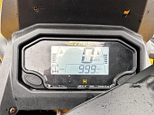 Stels ATV 650 Guepard Trophy, 2024г.