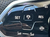 Volkswagen Tiguan, 2021г., полный привод, робот