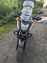 Honda NC 750X, 2018г.