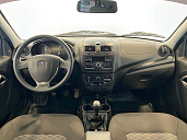 Lada (ВАЗ) , 2023г., передний привод, механика