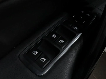 Lada (ВАЗ) Vesta, 2023г, передний привод, механика