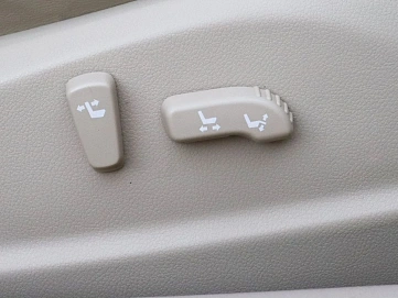 Nissan Teana, 2011г, передний привод, вариатор