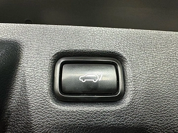 Kia Ceed, 2020г, передний привод, автомат