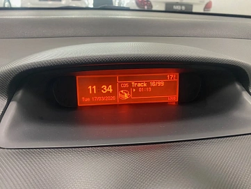 Peugeot 308, 2010г, передний привод, механика