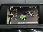BMW , 2013г., задний привод, автомат