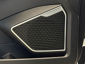 Geely Atlas, 2019г., передний привод, автомат