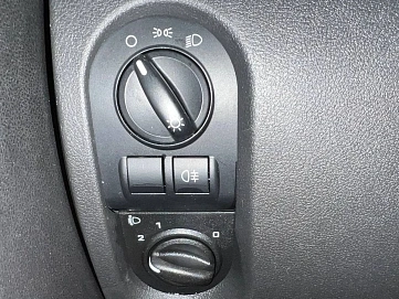 Lada (ВАЗ) , 2022г., передний привод, механика