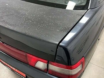 Lada (ВАЗ) 2110, 2003г, передний привод, механика