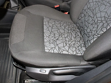 Lada (ВАЗ) XRAY, 2018г., передний привод, механика