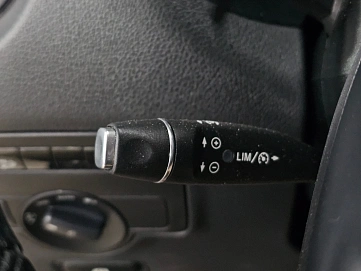 Mercedes-Benz Vito, 2016г, полный привод, автомат