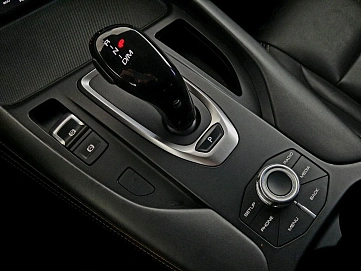 Haval F7x, 2020г, полный привод, робот