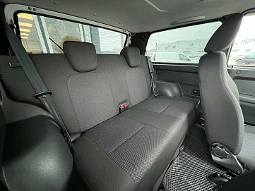 Lada (ВАЗ) Niva Legend, 2024г, передний привод, механика