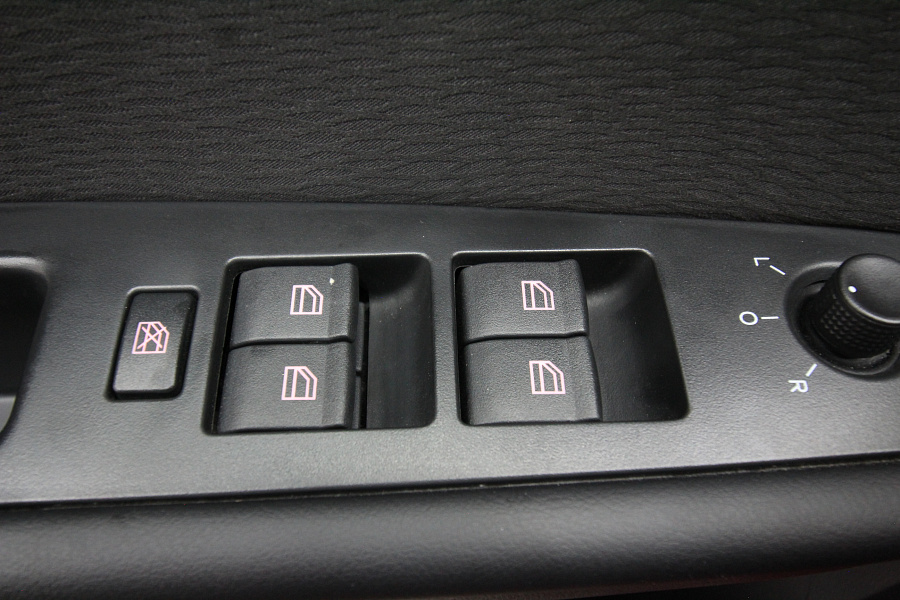 FAW Besturn X40, 2021г., передний привод, механика
