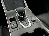 Omoda C5, 2023г., передний привод, автомат