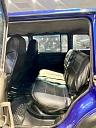 Lada (ВАЗ) 2131 (4x4), 2004г., полный привод, механика