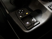 Lada (ВАЗ) , 2023г., полный привод, механика