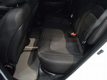 Kia Sportage, 2014г, передний привод, механика