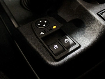 Lada (ВАЗ) , 2023г., полный привод, механика