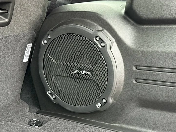 Jeep Wrangler, 2025г, полный привод, автомат