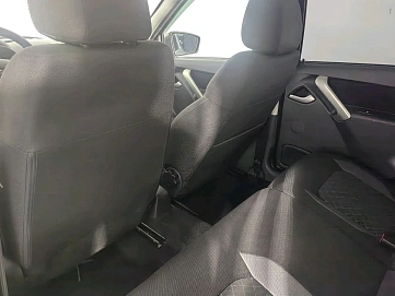 Lada (ВАЗ) Granta, 2019г, передний привод, механика