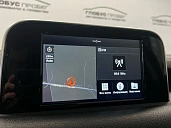 Kia Stinger, 2019г., передний привод, автомат