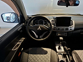 Mitsubishi , 2014г., передний привод, автомат