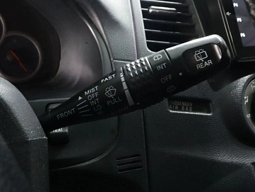 Mitsubishi Grandis, 2006г, полный привод, автомат