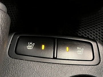 Hyundai Tucson, 2005г, полный привод, автомат