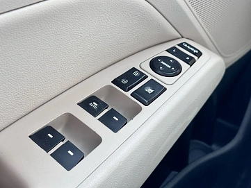 Hyundai Elantra, 2018г, передний привод, автомат