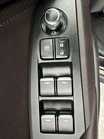 Mazda CX-4, 2023г, передний привод, автомат