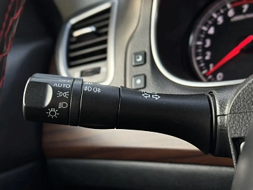 Nissan Teana, 2011г, полный привод, вариатор