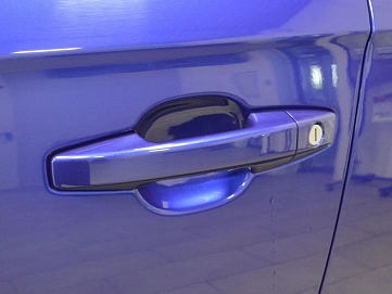 FAW Besturn X40, 2021г, передний привод, механика