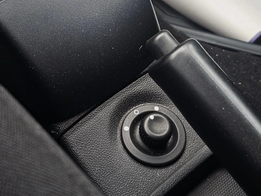 Nissan Almera, 2018г., передний привод, автомат