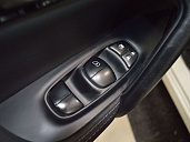 Nissan Qashqai, 2014г., передний привод, вариатор