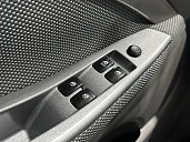 Chevrolet Lacetti, 2011г., передний привод, механика