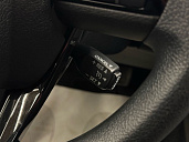 Toyota Hilux, 2024г., полный привод, автомат