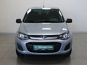 Lada (ВАЗ) , 2013г., передний привод, механика