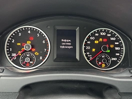 Volkswagen Tiguan, 2016г, полный привод, автомат