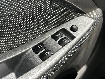 Chevrolet Lacetti, 2011г, передний привод, механика