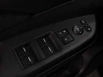 Honda CR-V, 2013г, полный привод, автомат