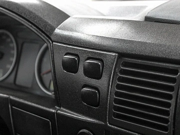 ГАЗ , 2006г., задний привод, механика