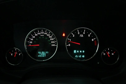 Jeep Compass, 2012г, полный привод, вариатор