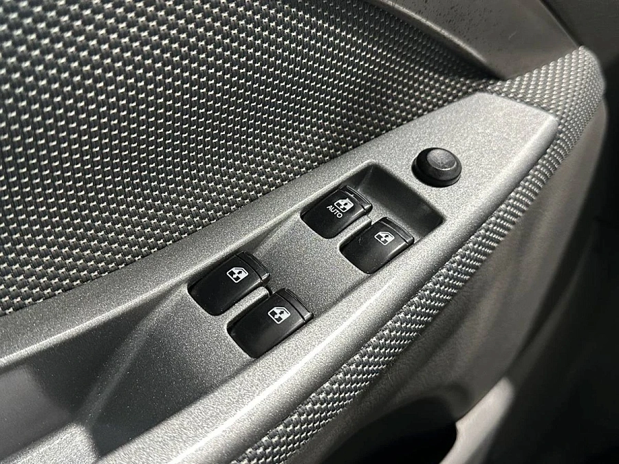 Chevrolet Lacetti, 2011г., передний привод, механика